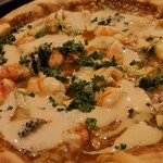User's review image for 肉×ワインビュッフェ Bistro CinqCes