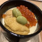 用户对于丞怜家的评论图