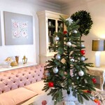 User's review image for アートグレイス ウエディングコースト大阪