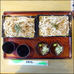 用户对于和食レストランとんでん 厚別店的评论图