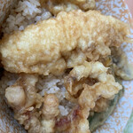 用户对于SOBAR 和家的评论图
