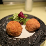 User's review image for 銀座フォワグラ