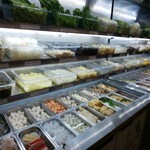 User's review image for 楊國福 マーラータン 高田馬場店