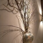 用户对于テアトロ ディ マッサ的评论图