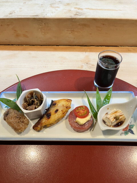 User's recommendation image for くぼた