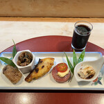 User's review image for くぼた