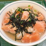 用戶對於ホテル知床的評論圖