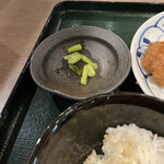 用戶對於五穀 アリオ北砂店的評論圖