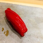 用户对于鮨 龍平的评论图