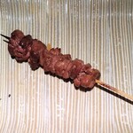 用戶對於鳥恵 上野広小路店的評論圖