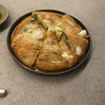 User's review image for 韓国創作料理 Hyeongyeon