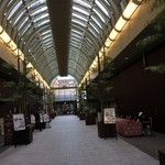 User's review image for ホテル京都エミナース