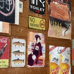 User's review image for BeachHouseStyleCafe sunflower