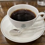 用戶對於Cafe Bach的評論圖