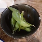 User's review image for ぼんち焼鳥