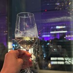 用戶對於Peter的評論圖