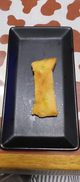 用户对于The Sun 蔵人 4条通店的评论高清图
