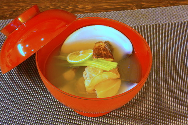 User's recommendation image for 旬魚菜 正や