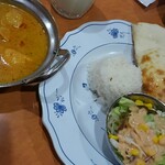用戶對於パトワール 吉祥寺店的評論圖