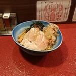 用户对于一乗寺つるかめ的评论图