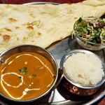 User's review image for GURAS