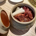 用戶對於トトリ的評論圖
