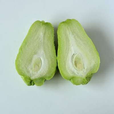 User's review image for マルエイ 西葛西店