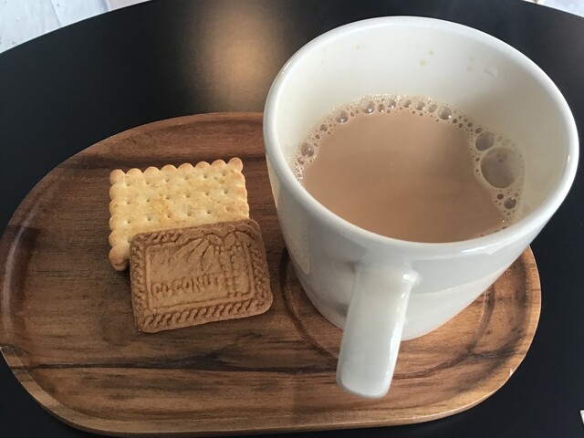 用戶對於Stutea的評論高清圖