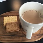 用戶對於Stutea的評論圖