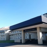 用戶對於ニセコノーザンリゾート・アンヌプリ的評論圖