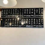 User's review image for まるけん食堂