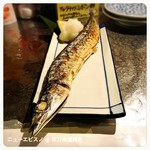 User's review image for 居酒屋 ニューエビスノ