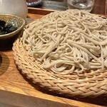 User's review image for じき 南2条店