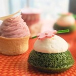 User's review image for オリエンタルラウンジ