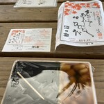 用户对于沼の家的评论图