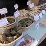 User's review image for 味好美