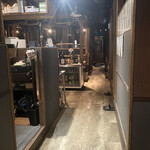 用戶對於KIWAMI焼肉 九斗的評論圖