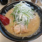 用户对于てっちゃんの味源的评论图