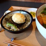 用户对于イカヅチうどん的评论图