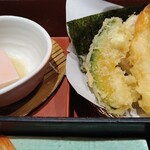 用戶對於和食さと 吹田岸部店的評論圖