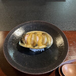 用户对于美国観光ハウス的评论图