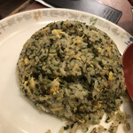 User's review image for 大阪王将 古川橋店
