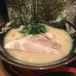 用戶對於神山 翁橋店的評論圖
