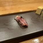 用戶對於秀徳 3号店的評論圖