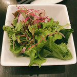 User's review image for ヴェルドゥーラ