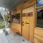 User's review image for ハンバーガー工房 真家