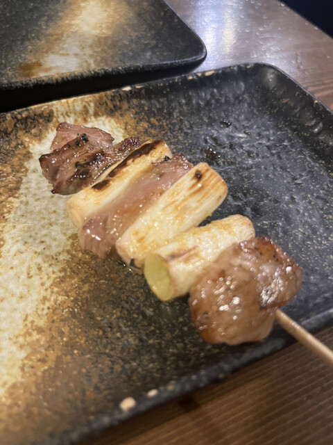 用戶對於ささ谷口屋的評論高清圖
