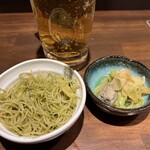 用户对于すいば 蛸薬師室町店的评论图