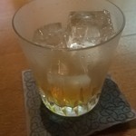 用户对于バームーンライト的评论图