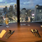 User's review image for FaRo Italiano